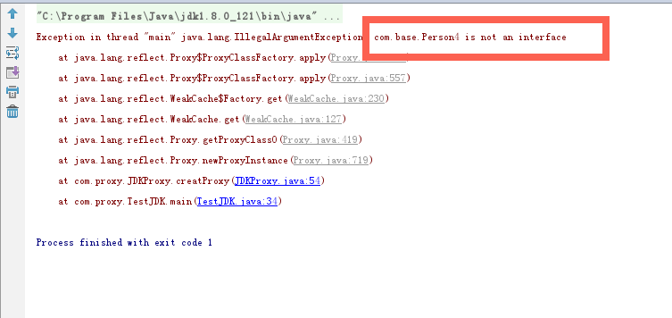 153353_i5gH_3523594.png