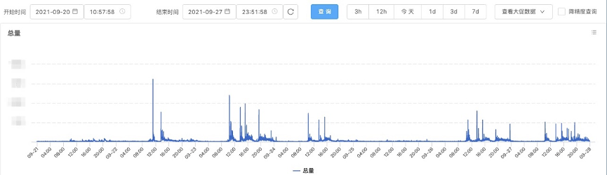 d0c60318a7d8c3ee0848629a3967fd7f.png
