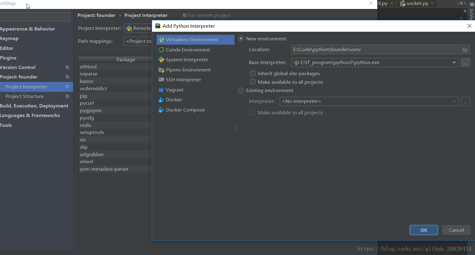 这里写图片描述