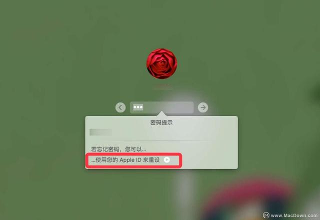 6d02085183b8cc497ff49774394af21a.png