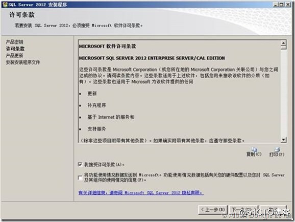 clip_image004[4]