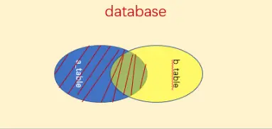 webp
