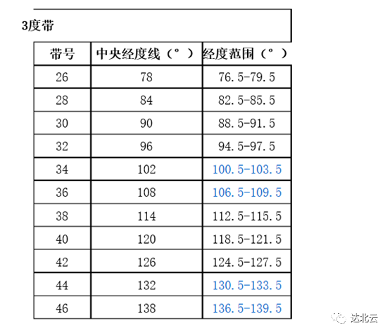 58ac3001a0d508dd54f8b4f0c24a3177.png