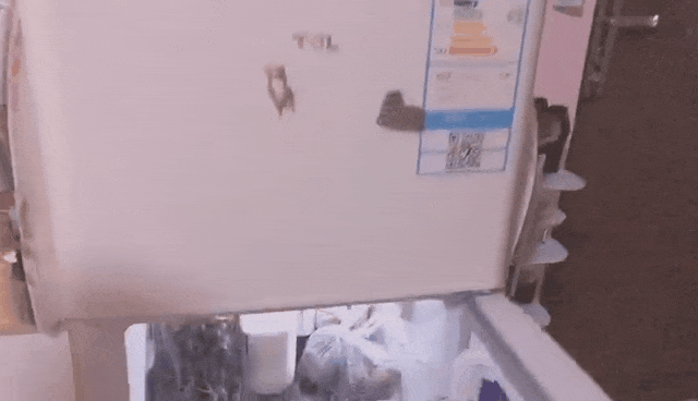 23c52cfc60f24ed4088aa906f6fa2400.png