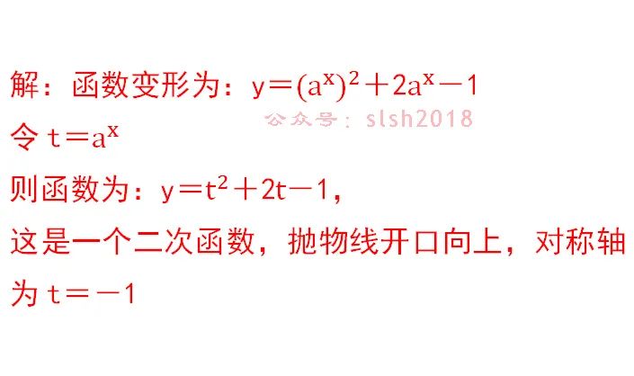 8dfc9dd821b8b0a8850f8680a5ee9f1d.png