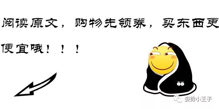a48aab81c4b016e87f8e551be64802b0.png