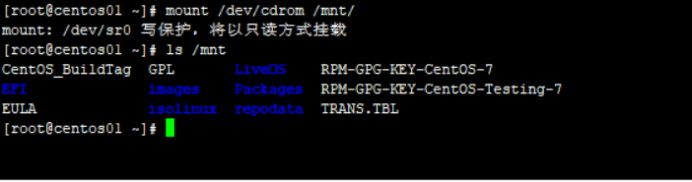 image-20221026144334137