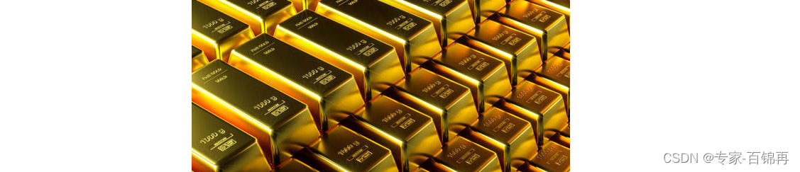 在这里插入图片描述 https://i-blog.csdnimg.cn/blog_migrate/276283dcbf23a701fc0ed018a7505ce1.png