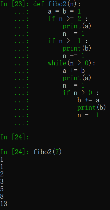 b9fcdceb6ec70dbdc69f2f9cbd13265e.png