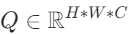 aa1e5e4680c9a798265ef0f5f130bbc8.png