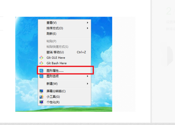 6b81123a9f9ba5926afcdb7f39907bbc.png