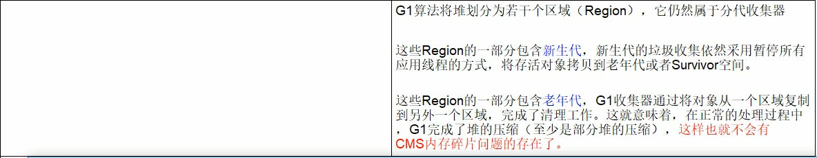 image-20240330104821053