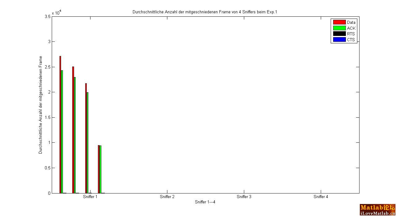 b0480319d37eb1fe5e95b2f7100c5f54.png