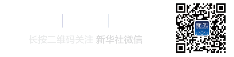 9368dd91fc233886cbf738a1bf8ca4ca.gif