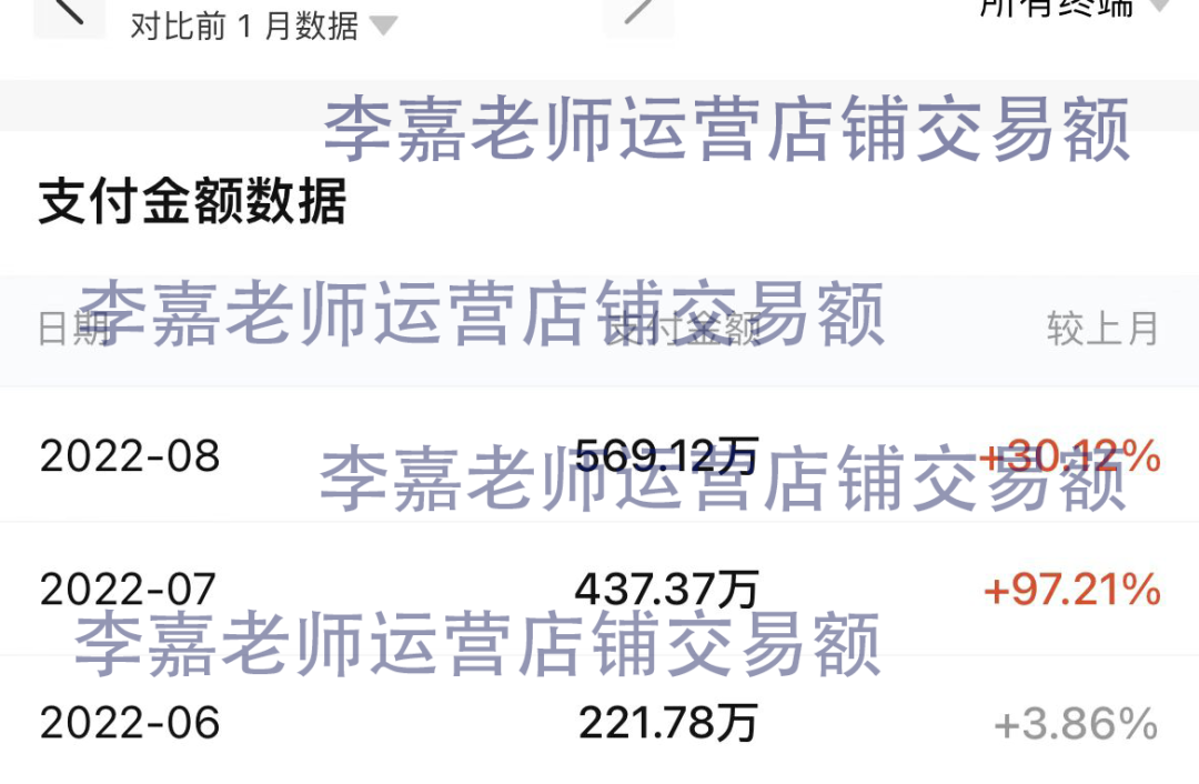 8c61357efbf86b594c36185ab3019fe0.png