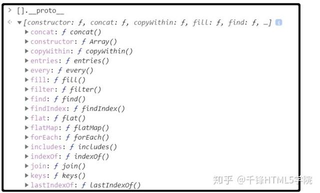 dd550f5d8294acf6e8d947e9225d8546.png