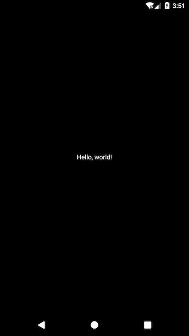 baf5f77873484457222b7542fa8bd735.png