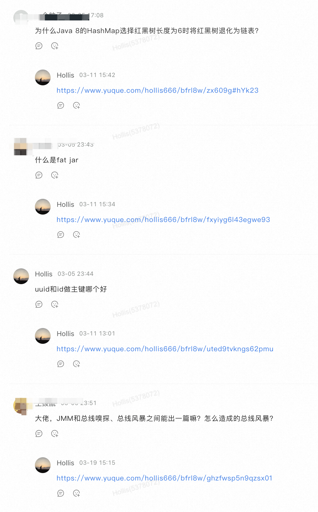 fd1a2abe5b3cbe57364115383ad65c42.png