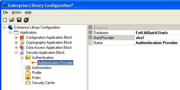 Enterprise_SecurityAB_AuthenticationProvider3.JPG