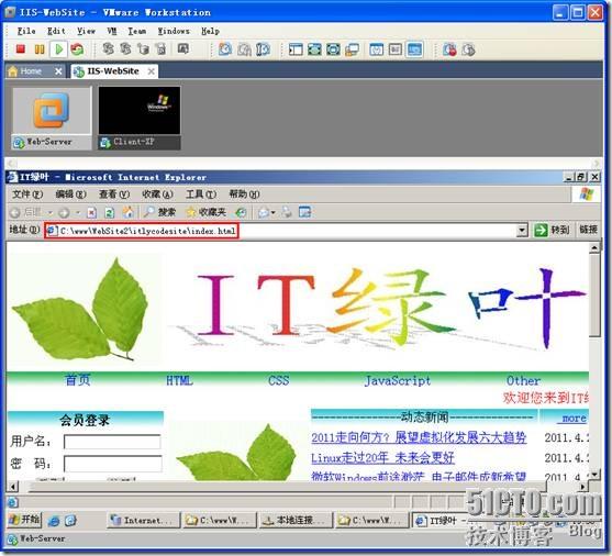 clip_p_w_picpath184