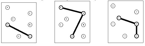 \epsfbox{p3505b.eps}