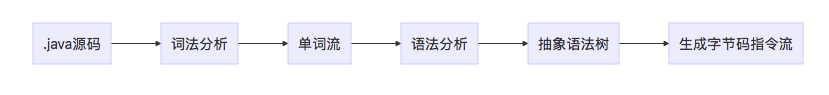 185704_DkZw_811247.png