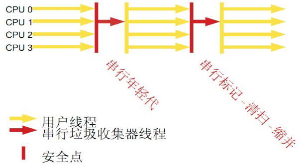 ThirdPartyImage_ccaea9dc.png