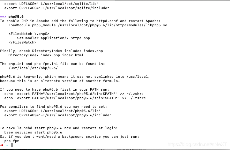 php