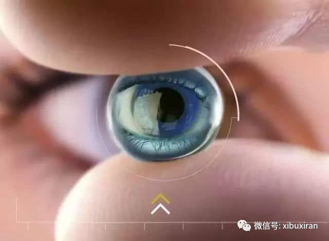 b283b3945db2b22600150876493c00aa.png https://i-blog.csdnimg.cn/blog_migrate/2769431e6488a2b629bc5f4d426f7de0.jpeg