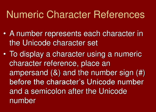 使用Java apache commons包五分钟搞定NCR解析(内附源码)_orgapachecommons包 maven-CSDN博客