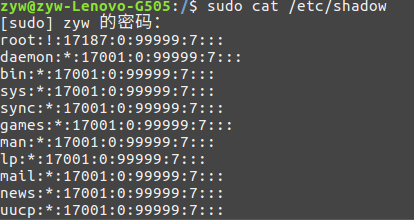 893406-20170405230807878-1640226121.png