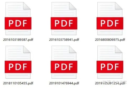 e4db898f0c3c979372eca2f24c8d2a84.png