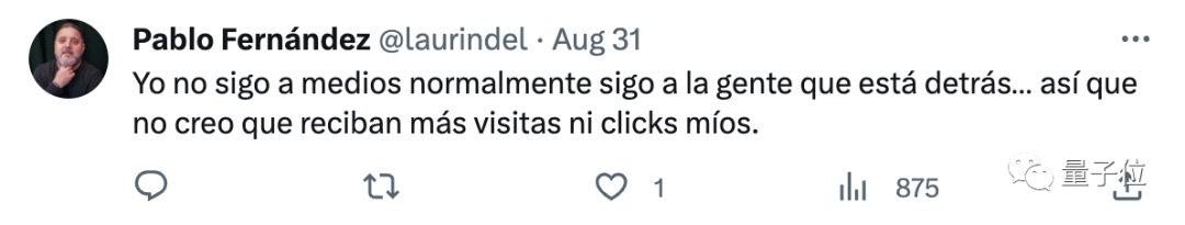 e176c55d54cee9d7e55706ac778b2cbd.png