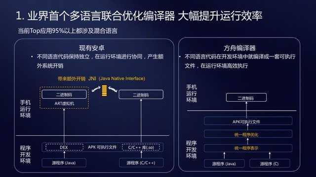 cc9f11962d0357fe110d9d6892425eac.png