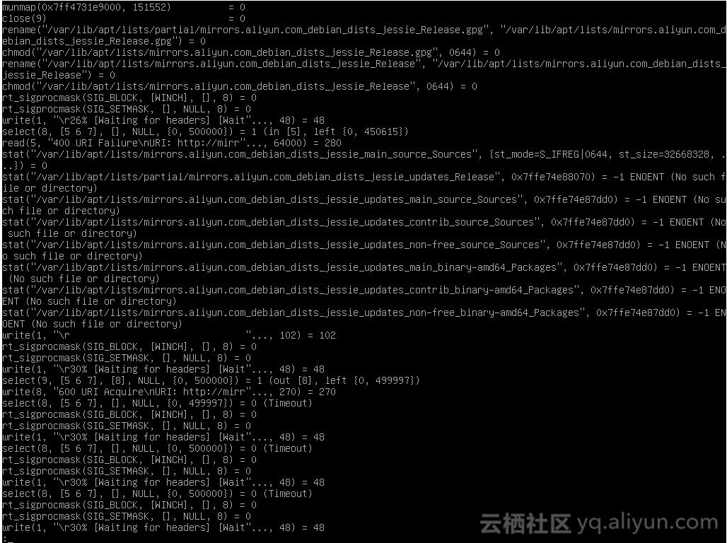59645b1733c3cdeae02b2401c32316e670bb35e7