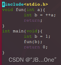 汇编基础知识_mov %rsp,%rbp-CSDN博客
