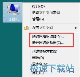 8cabae944e9f40985ea525aa85eba500.png