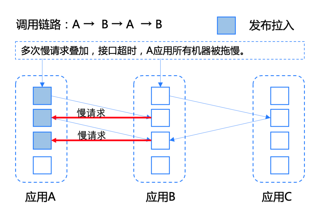 553e52fd1cee8968c98bd6cbd8611470.png