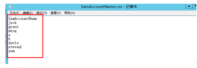 e7ecd60d1f7e4a8e81813a56fa9e4903.png