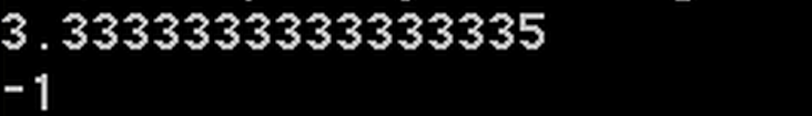 886975-20160320124412537-149375883.png
