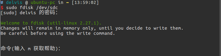 810200-20180106140231221-1754821129.png