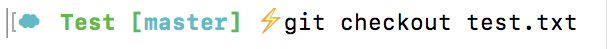 clipboard.png