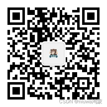 https://i-blog.csdnimg.cn/blog_migrate/277baccb9529a3e438046dd3115b2841.jpeg