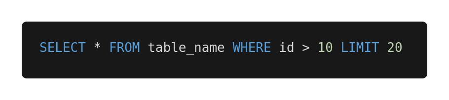 e51dab58a60f8ef6e0a2838eacd16e98.png