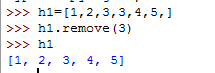211432154689671.png