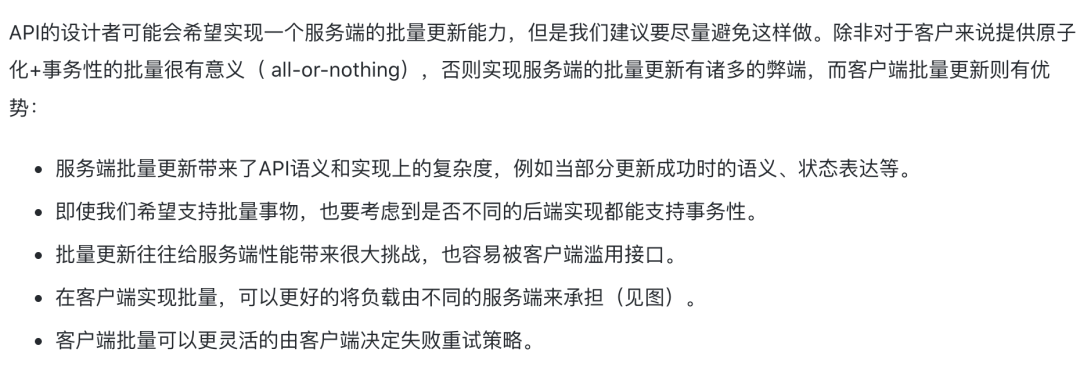 52028ba5a2817fc3faa245d56e05ab8e.png