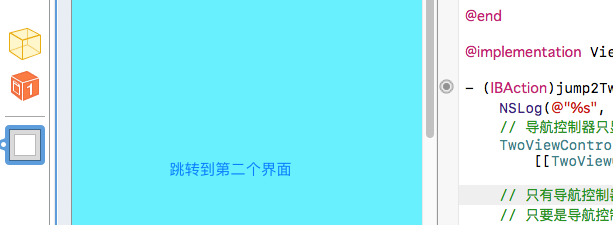 789fa8f347c436b8d501bdf67d5b37a0.png