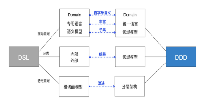 83358b1005f23b8043d9810972b6012e.png