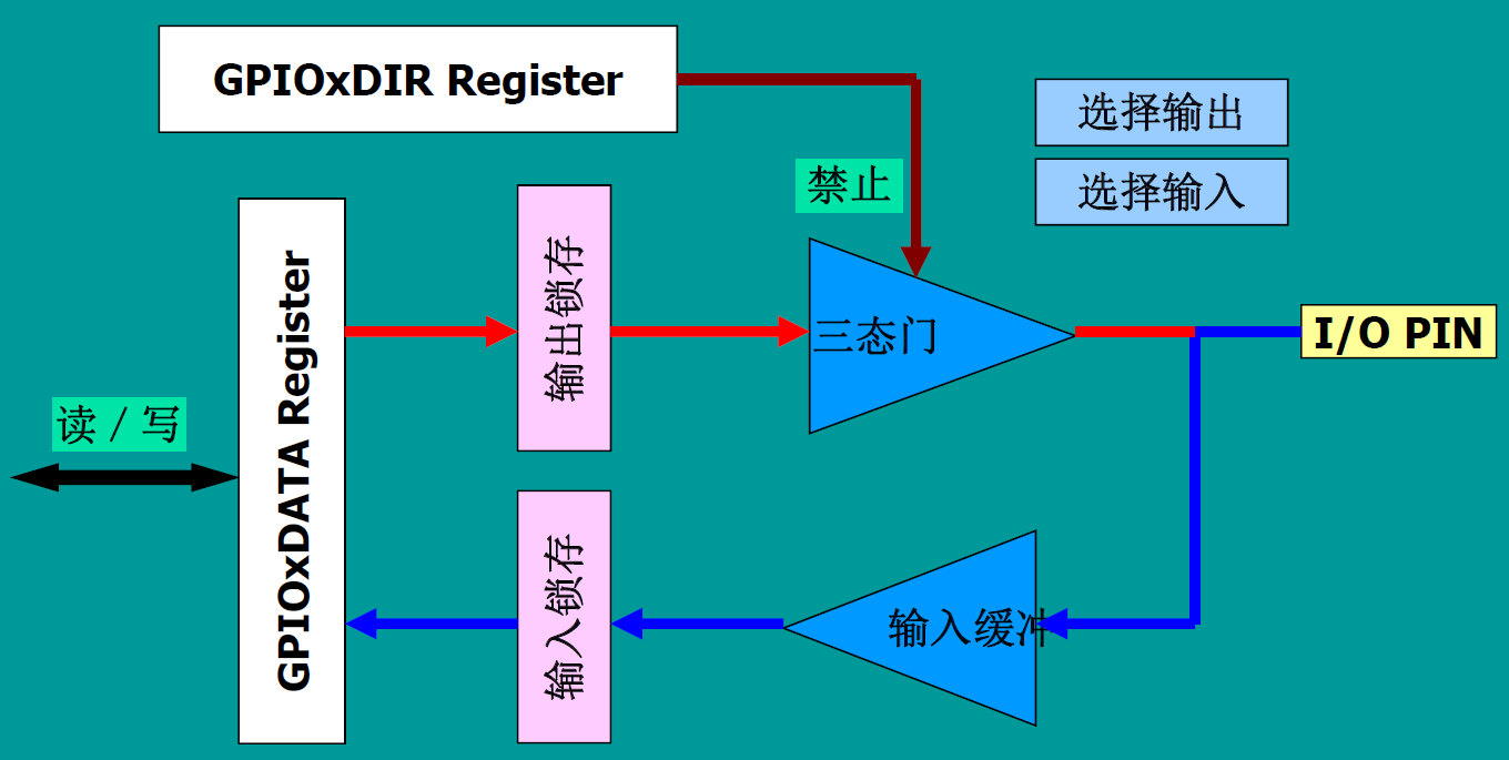 image-20231122154713753